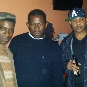 Meet your Posher, Claude